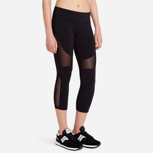 Splits59 Dryver Performance Capri Sz Small - Picture 2 of 13